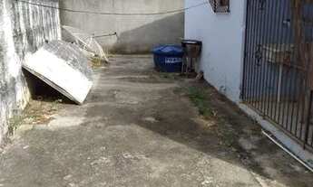 Imagem 6: Casa independente 2qtos e piscina na Praia de Bananeiras em Araruama