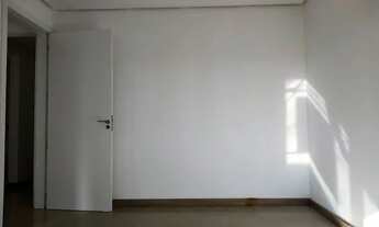 Imagem 7: Apartamento para Venda - 70.89m², 2 dormitórios, sendo 1 suites, 1 vaga - Partenon