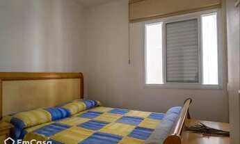 Imagem 6: Apartamento à venda em Sao Paulo