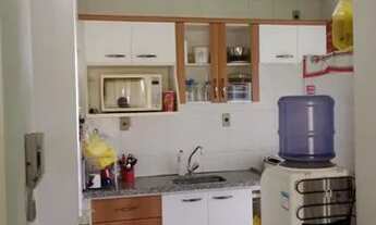 Imagem 7: Residencial - Jd Alvorada