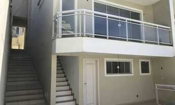 Imagem 6: Casa a venda, 03 quartos ( 03 suítes), 03 vagas, Condomínio Moradas da Freguesia