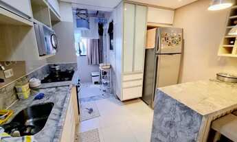 Imagem 7: ALTA VISTA/ REFORMADO