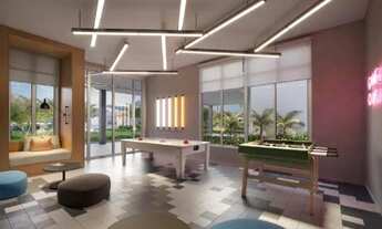 Imagem 3: Mansões Aquarius - 505m2 - 5 Suítes no coração de Jardim Aquarius