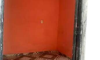 Imagem: Alugar kitnet