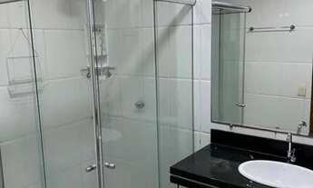 Imagem 4: Alugo casa bairro Santo Antônio