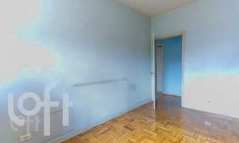 Imagem 7: Apartamento à venda em Bela Vista com 96 m², 2 quartos, 2 vagas