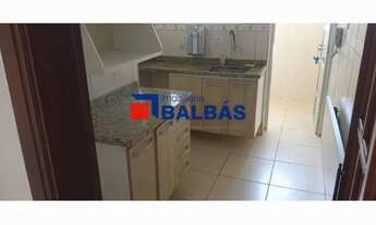 Imagem 7: Apartamento 2 dormitórios, 63 m² , próximo Metrô Vila Matilde