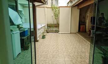 Imagem 7: FLORIANóPOLIS - Apartamento Padrão - Canasvieiras