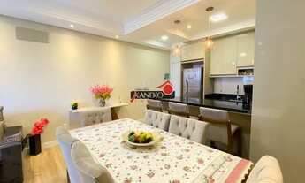 Imagem 6: VENDA Apartamento com 3 dormitórios