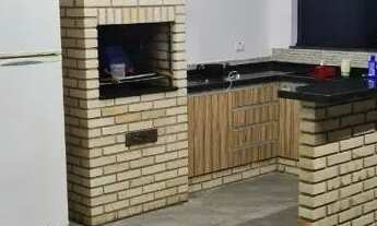 Imagem 6: Marina bela vista