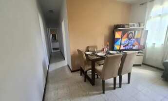 Imagem: Vendo apartamento Rua Principal de Brotas