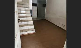 Imagem 2: Casa de Condomínio com 2 dorms, Socorro, Mogi das Cruzes - R$ 255 mil, Cod: 3179