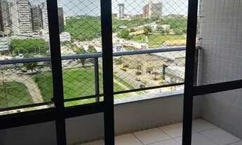 Imagem 7: Apartamento para aluguel tem 76 metros quadrados com 2 quartos em Jardim Renascença - São