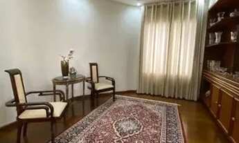 Imagem 7: BELÍSSIMO APARTAMENTO À VENDA, EDIFICIO MEDITERRÂNE , JUNDIAÍ