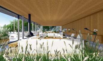 Imagem 4: PORTO FELIZ - Casa de Condomínio - Fazenda Boa Vista