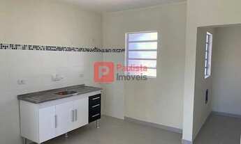 Imagem 4: Apartamento novo para alugar com 2 dormitórios, 1 vaga de garagem, 52 m² por R$ 1.650,00/m