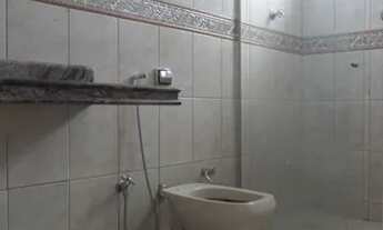 Imagem 3: Quitinete para alugar no bairro Caiçara