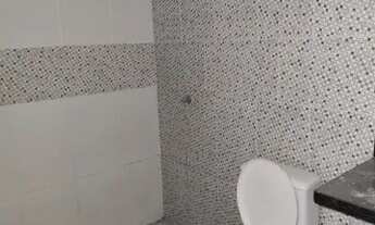 Imagem 7: Alugo casa Casa com 3 dormitórios