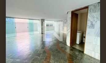 Imagem 4: Apartamento à Venda - Funcionários, 2 Quartos, 91 m2