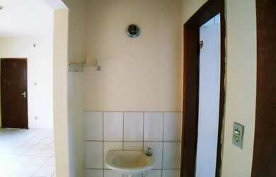 Imagem 7: Apartamento com 2 dormitórios para alugar em Belo Horizonte