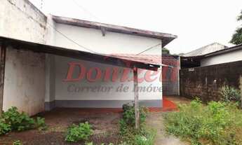 Imagem 3: LOCAÇÃO Casa com 1 dormitório