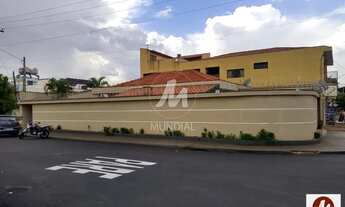 Imagem 2: Casa (térrea na rua) 2 dormitórios, cozinha planejada