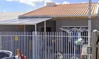 Imagem: Alugo casa na fazenda Rio grande