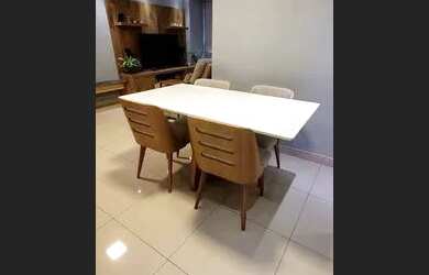 Imagem 4: Apartamento 3 quartos, 1 suite,1 vaga, 88m