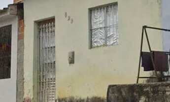 Imagem: Alugo casa no centro de Aracaju