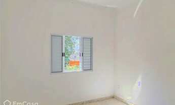 Imagem 7: Casa à venda em Sao Paulo