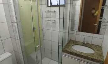 Imagem 5: Boa Viagem Apartamento com 2 dormitórios