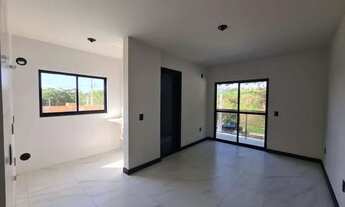 Imagem 3: Apartamento com 2 dormitórios à venda, 60 m² por R$ 219.000,00 - Bela Vista - Palhoça/SC