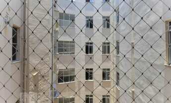 Imagem 7: Apartamento para Aluguel - Tijuca, 1 Quarto, 34 m2