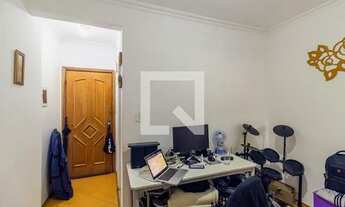 Imagem 5: Apartamento para Aluguel - Campos Elíseos, 1 Quarto, 31 m2