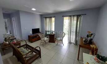 Imagem 3: Venda Apartamento com 3 dormitórios