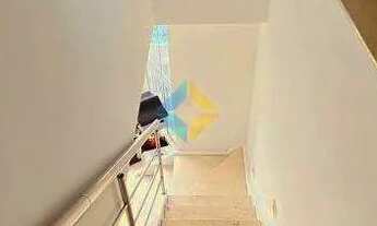 Imagem 4: Cobertura com 3 dorms, Icaraí, Niterói, Cod: 149