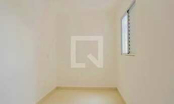 Imagem 6: Apartamento para Aluguel - Jardim Ana Maria, 2 Quartos, 100 m2