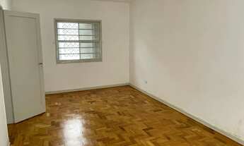 Imagem 5: Apartamento Pinheiros!