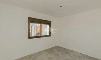 Imagem 6: PORTO ALEGRE - Apartamento Padrão - Petrópolis