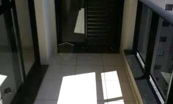 Imagem 6: Ribeirão Preto - Apartamento Padrão - Nova Aliança