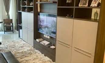 Imagem 2: M- Apartamento para venda tem 144 metros quadrados com 4 quartos em Centro - Balneário Cam