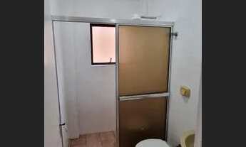 Imagem 7: Apartamento para Temporada em Praia Grande, Vila Guilhermina, 1 dormitório, 1 banheiro, 1