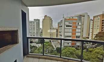 Imagem 6: Apartamento Exposição Caxias do Sul