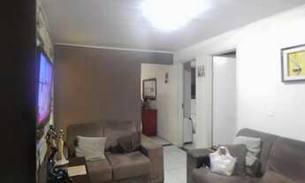 Imagem 2: BELO IMÓVEL NO STIEP!!!