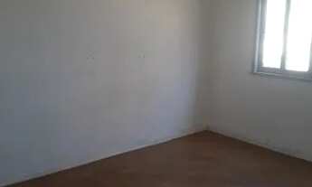 Imagem 4: Alugo apartamento Engenho Novo