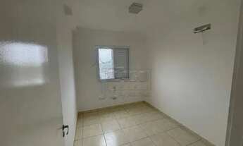 Imagem 3: Apartamento Padrão em Ribeirão Preto