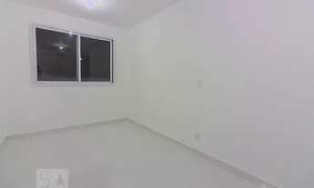 Imagem 2: Apartamento para Aluguel - Jardim Jussara, 2 Quartos, 41 m2