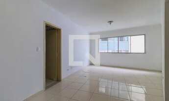 Imagem 2: Apartamento para Aluguel - Centro, 2 Quartos, 146 m2