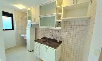 Imagem 6: Oportunidade! Excelente localização! Próximo ao Mackenzie! Apartamento de 1 dormitório par