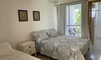 Imagem 6: FLORIANóPOLIS - Casa Padrão - Jurerê Internacional